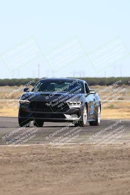 media/Jul-27-2025-Speed Ventures (Sun) [[de5a9b1e32]]/Yellow Group/Session 1 (Sweeper)/